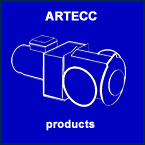 Artecc GmbH